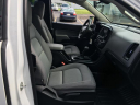 Thumbnail image of 2018 Chevrolet Colorado at Parkside Total Auto Care