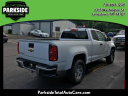 Thumbnail image of 2018 Chevrolet Colorado at Parkside Total Auto Care