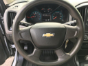 Thumbnail image of 2018 Chevrolet Colorado at Parkside Total Auto Care