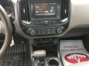Thumbnail image of 2018 Chevrolet Colorado at Parkside Total Auto Care