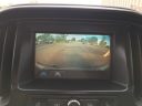 Thumbnail image of 2018 Chevrolet Colorado at Parkside Total Auto Care