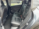 Thumbnail image of 2020 Tesla Model 3 at KANDA MOTORS