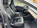 Thumbnail image of 2020 Tesla Model 3 at KANDA MOTORS