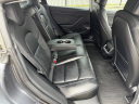 Thumbnail image of 2020 Tesla Model 3 at KANDA MOTORS