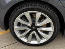 Thumbnail image of 2020 Tesla Model 3 at KANDA MOTORS