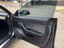 Thumbnail image of 2020 Tesla Model 3 at KANDA MOTORS