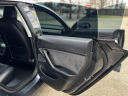 Thumbnail image of 2020 Tesla Model 3 at KANDA MOTORS