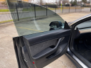 Thumbnail image of 2020 Tesla Model 3 at KANDA MOTORS