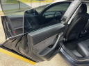 Thumbnail image of 2020 Tesla Model 3 at KANDA MOTORS