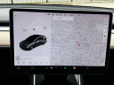 Thumbnail image of 2020 Tesla Model 3 at KANDA MOTORS