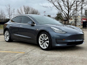 Thumbnail image of 2020 Tesla Model 3 at KANDA MOTORS