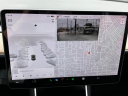 Thumbnail image of 2020 Tesla Model 3 at KANDA MOTORS