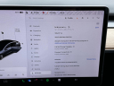 Thumbnail image of 2020 Tesla Model 3 at KANDA MOTORS