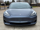Thumbnail image of 2020 Tesla Model 3 at KANDA MOTORS