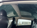 Thumbnail image of 2020 Tesla Model 3 at KANDA MOTORS