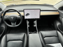 Thumbnail image of 2020 Tesla Model 3 at KANDA MOTORS
