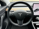 Thumbnail image of 2020 Tesla Model 3 at KANDA MOTORS