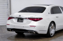 Thumbnail image of 2023 Mercedes-Benz S-Class at PALOMINO MOTORS (214) 879-0111