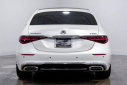 Thumbnail image of 2023 Mercedes-Benz S-Class at PALOMINO MOTORS (214) 879-0111