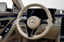 Thumbnail image of 2023 Mercedes-Benz S-Class at PALOMINO MOTORS (214) 879-0111