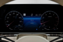 Thumbnail image of 2023 Mercedes-Benz S-Class at PALOMINO MOTORS (214) 879-0111