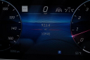 Thumbnail image of 2023 Mercedes-Benz S-Class at PALOMINO MOTORS (214) 879-0111