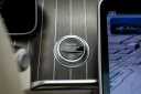 Thumbnail image of 2023 Mercedes-Benz S-Class at PALOMINO MOTORS (214) 879-0111