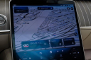 Thumbnail image of 2023 Mercedes-Benz S-Class at PALOMINO MOTORS (214) 879-0111