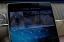 Thumbnail image of 2023 Mercedes-Benz S-Class at PALOMINO MOTORS (214) 879-0111