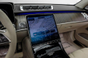 Thumbnail image of 2023 Mercedes-Benz S-Class at PALOMINO MOTORS (214) 879-0111