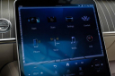 Thumbnail image of 2023 Mercedes-Benz S-Class at PALOMINO MOTORS (214) 879-0111