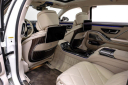 Thumbnail image of 2023 Mercedes-Benz S-Class at PALOMINO MOTORS (214) 879-0111
