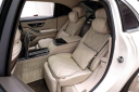 2023 Mercedes-Benz S-Class Mercedes-Maybach S 680 4MATIC at PALOMINO MOTORS (214) 879-0111