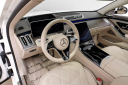 Thumbnail image of 2023 Mercedes-Benz S-Class at PALOMINO MOTORS (214) 879-0111