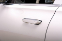 Thumbnail image of 2023 Mercedes-Benz S-Class at PALOMINO MOTORS (214) 879-0111