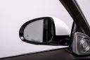 Thumbnail image of 2023 Mercedes-Benz S-Class at PALOMINO MOTORS (214) 879-0111