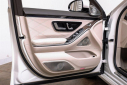 Thumbnail image of 2023 Mercedes-Benz S-Class at PALOMINO MOTORS (214) 879-0111