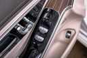 Thumbnail image of 2023 Mercedes-Benz S-Class at PALOMINO MOTORS (214) 879-0111