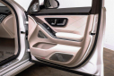 Thumbnail image of 2023 Mercedes-Benz S-Class at PALOMINO MOTORS (214) 879-0111
