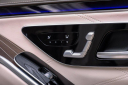 Thumbnail image of 2023 Mercedes-Benz S-Class at PALOMINO MOTORS (214) 879-0111