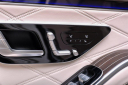 Thumbnail image of 2023 Mercedes-Benz S-Class at PALOMINO MOTORS (214) 879-0111