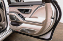Thumbnail image of 2023 Mercedes-Benz S-Class at PALOMINO MOTORS (214) 879-0111