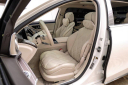 Thumbnail image of 2023 Mercedes-Benz S-Class at PALOMINO MOTORS (214) 879-0111
