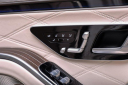 Thumbnail image of 2023 Mercedes-Benz S-Class at PALOMINO MOTORS (214) 879-0111