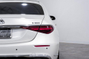 Thumbnail image of 2023 Mercedes-Benz S-Class at PALOMINO MOTORS (214) 879-0111