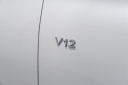 Thumbnail image of 2023 Mercedes-Benz S-Class at PALOMINO MOTORS (214) 879-0111