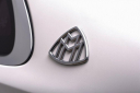 Thumbnail image of 2023 Mercedes-Benz S-Class at PALOMINO MOTORS (214) 879-0111