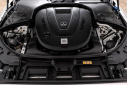 Thumbnail image of 2023 Mercedes-Benz S-Class at PALOMINO MOTORS (214) 879-0111