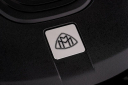 Thumbnail image of 2023 Mercedes-Benz S-Class at PALOMINO MOTORS (214) 879-0111