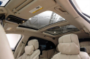 Thumbnail image of 2023 Mercedes-Benz S-Class at PALOMINO MOTORS (214) 879-0111